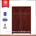 Старая античная индийская дверь для продажи hispotal door design дизайн гаражных ворот